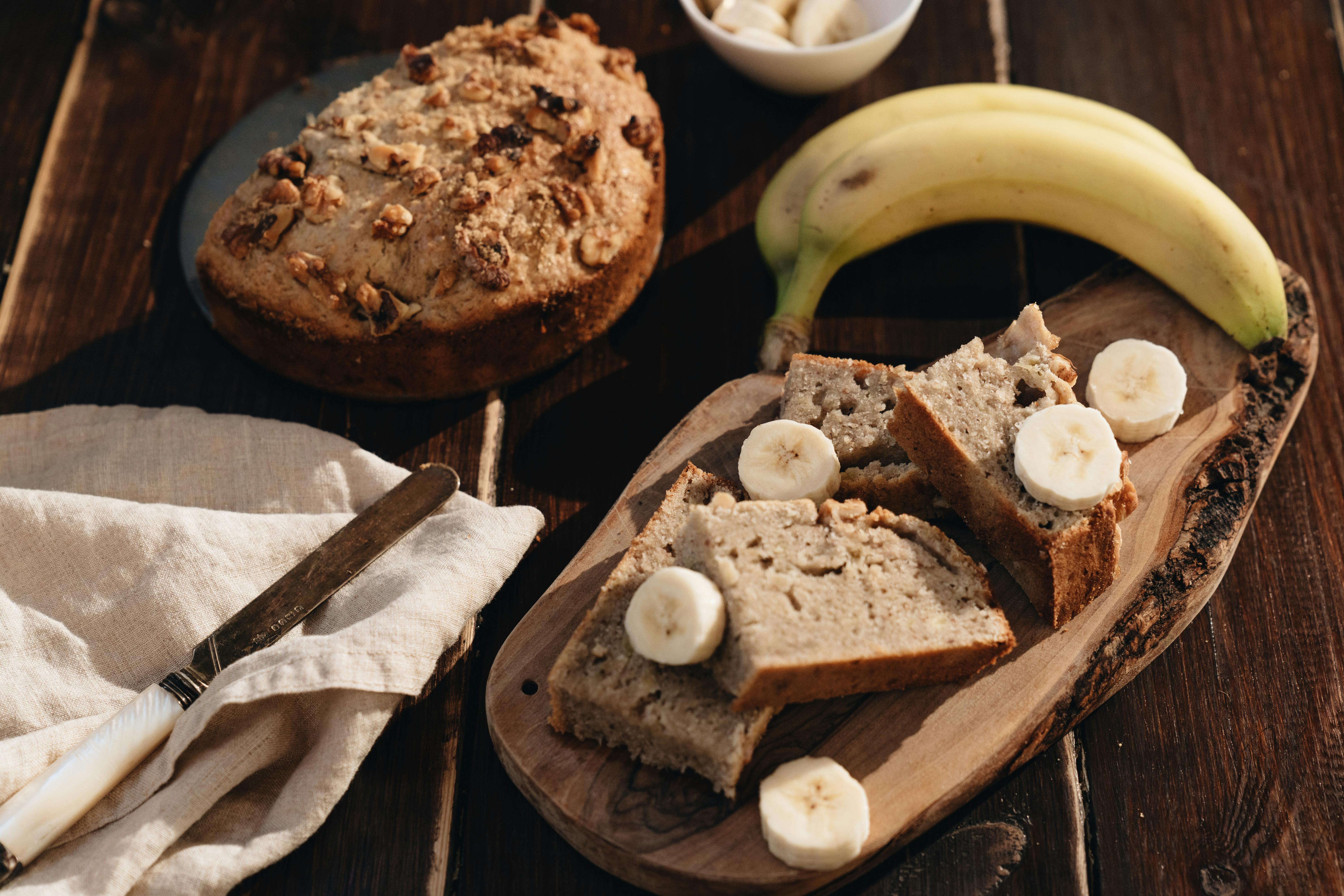 Consejos de alimentación